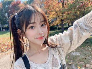 春风渡口